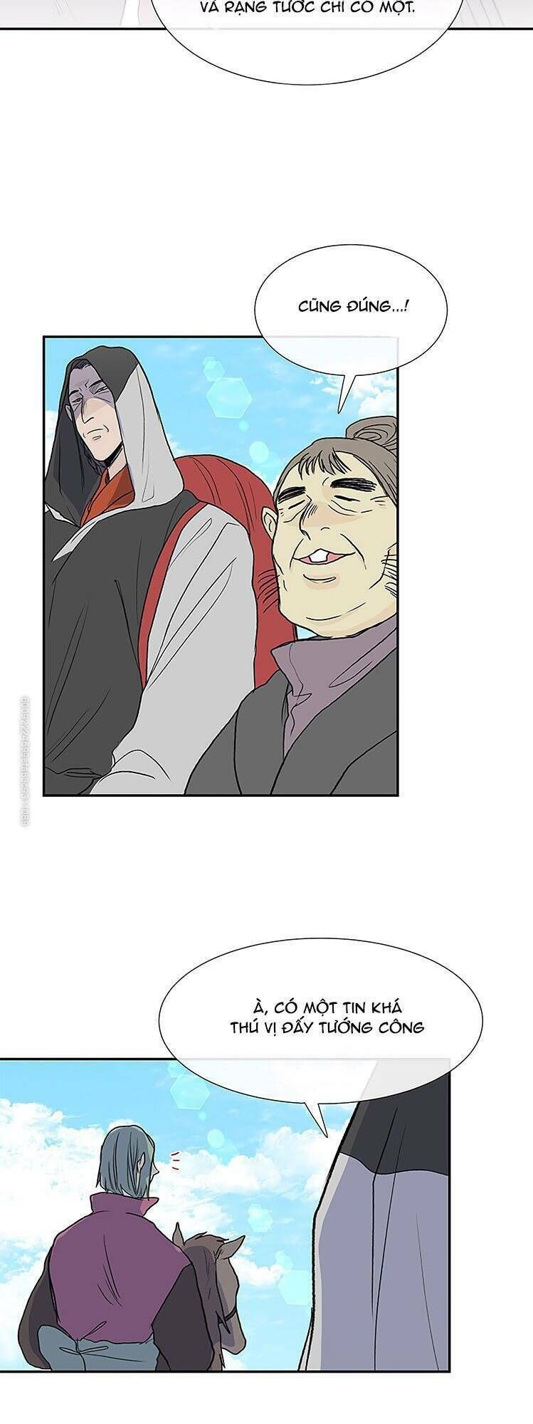 học sĩ tái sinh chapter 108 9