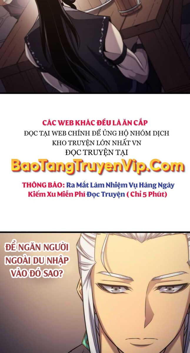 sự trở lại của pháp sư vĩ đại sau 4000 năm chapter 168.1 45