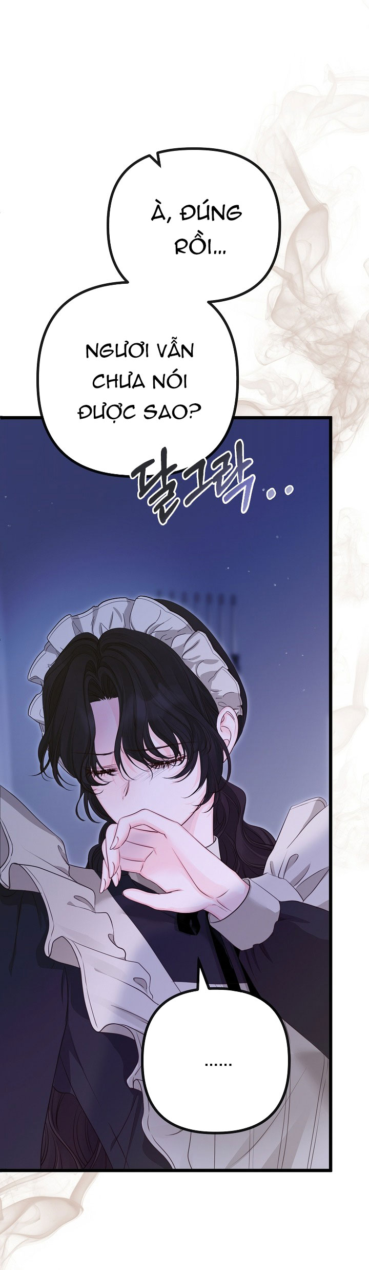 hãy giải thoát cho ta chapter 7.2 36