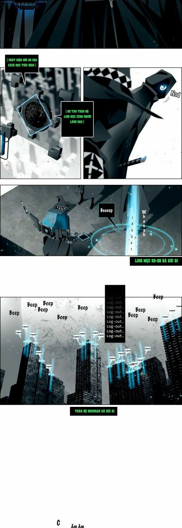 automata chapter 1 14