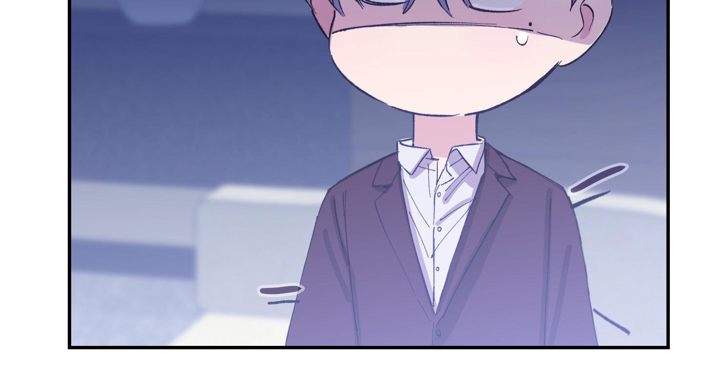 lãng mạn giả dối chapter 11 88