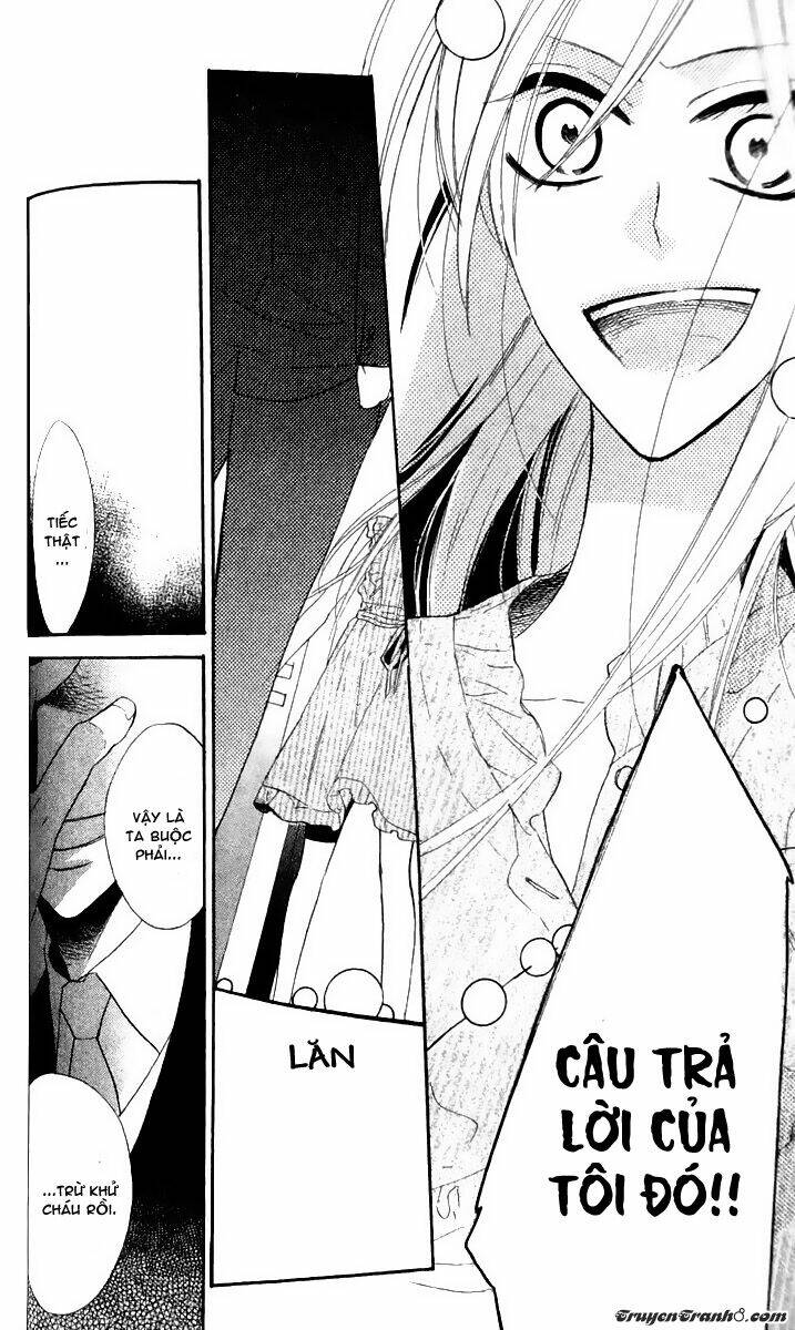 love sick chapter 14 8