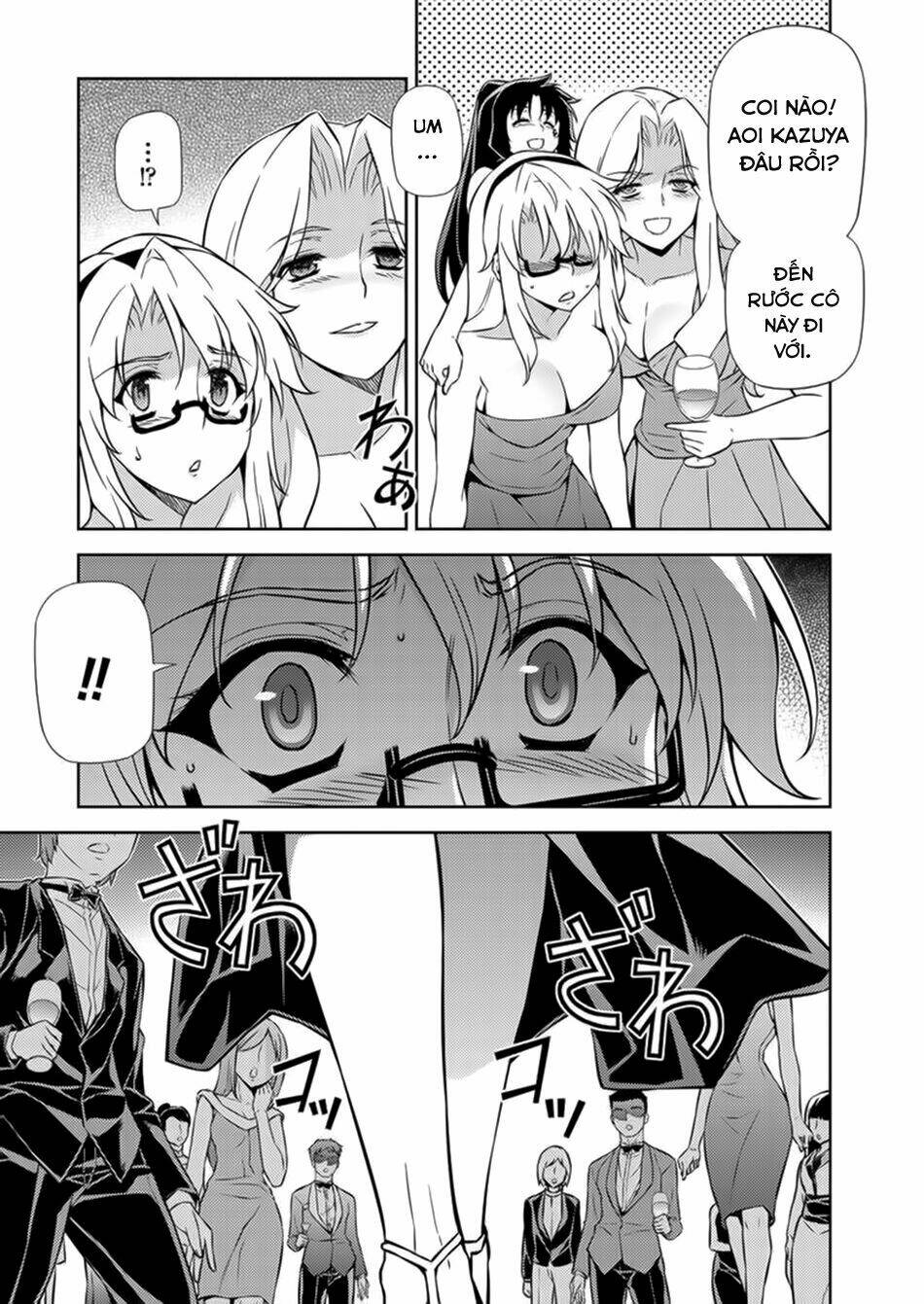 freezing chapter 156 20