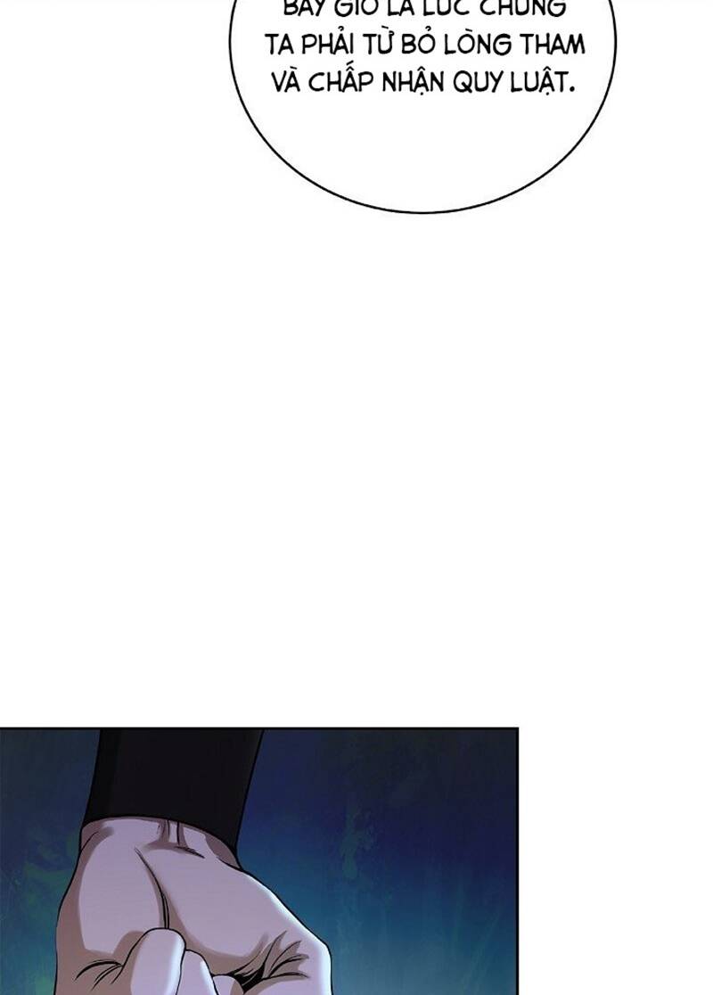 xuyên không thành hổ chapter 85 55