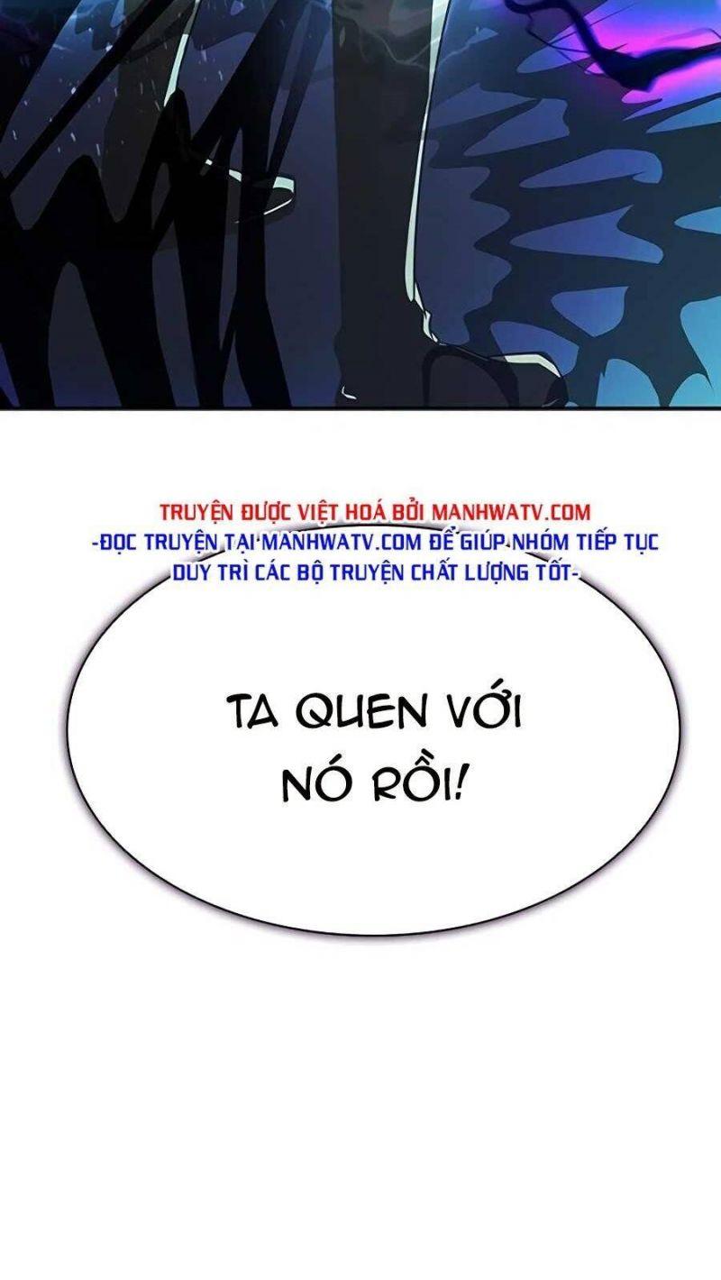 tiêu diệt ác nhân chapter 23 87