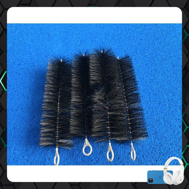 Combo 10 Chổi Lọc Hồ Koi 60cm - Vật Liệu Lọc Hồ Cá Koi.LONG THÀNH CÁ CẢNH
