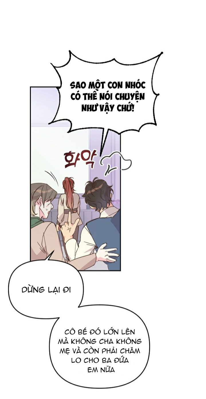 sự trợ giúp từ vương quốc asirhart chapter 1 25