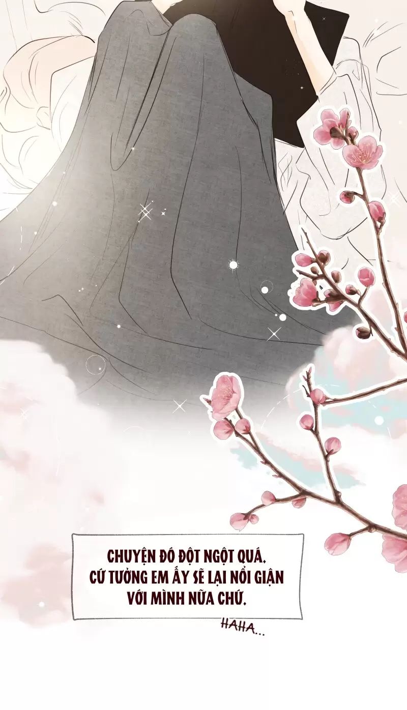 tôi là kẻ phản diện chapter 13 87