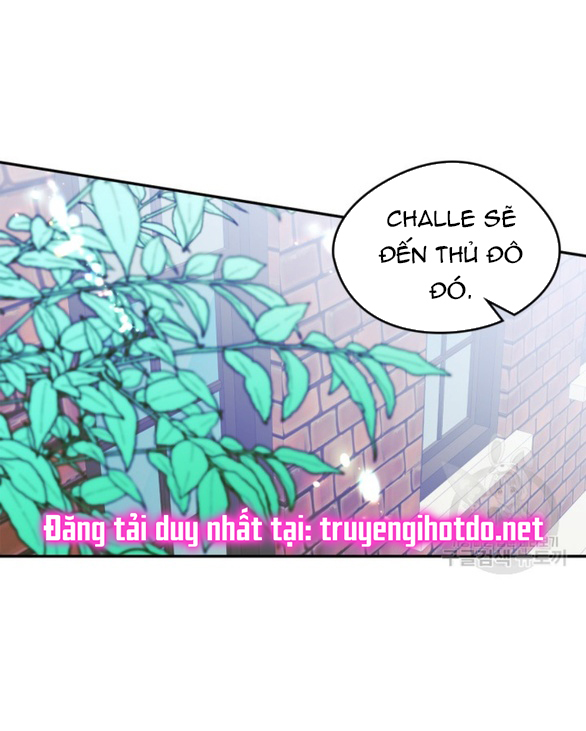 tôi đã trở thành bạn gái của nam chính chapter 1.2 6