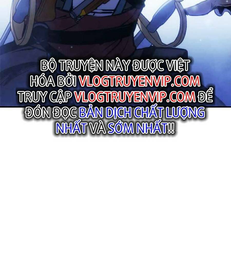 assassins creed - ngôi đền bị lãng quên chapter 4 16