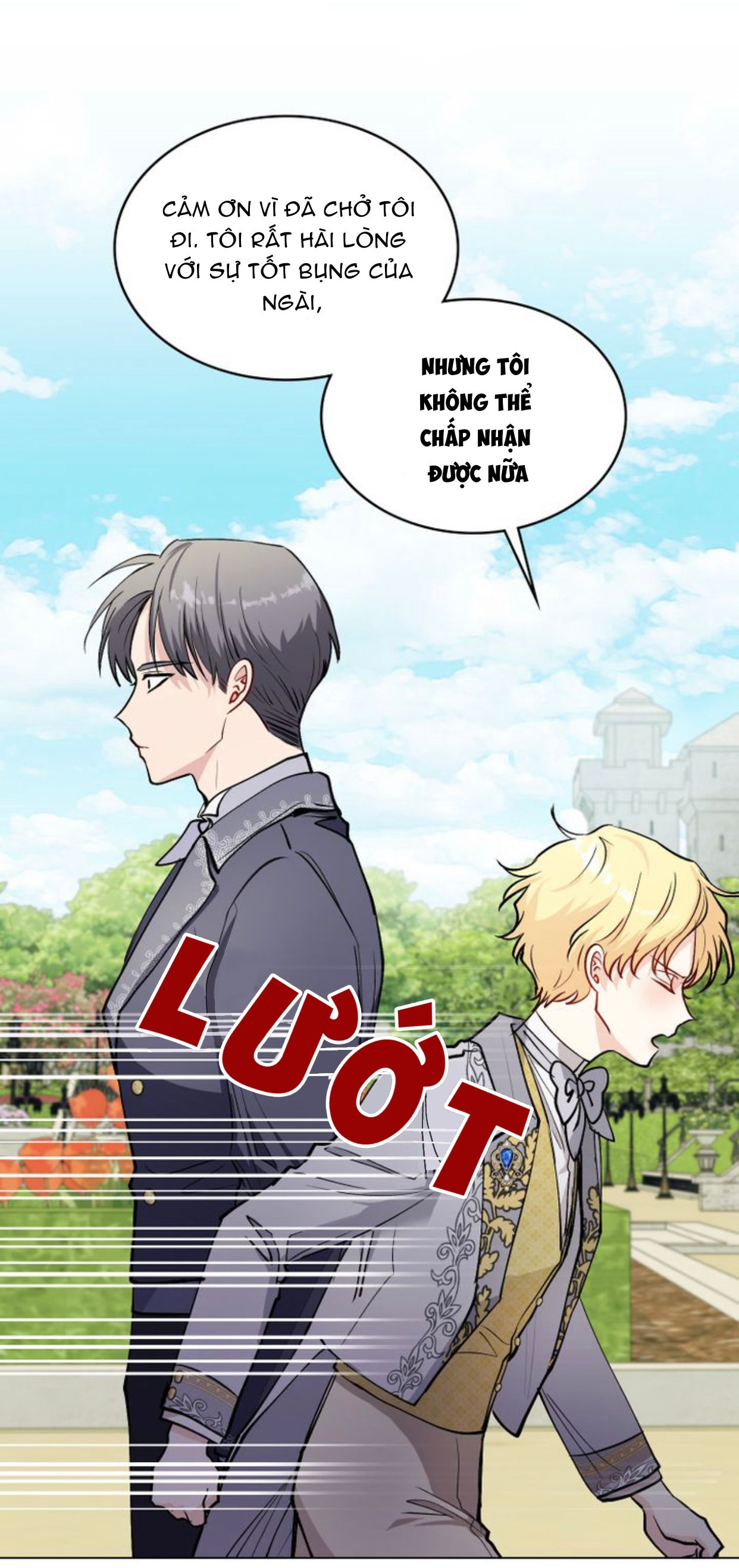 tìm lại nàng camellia chapter 12 61