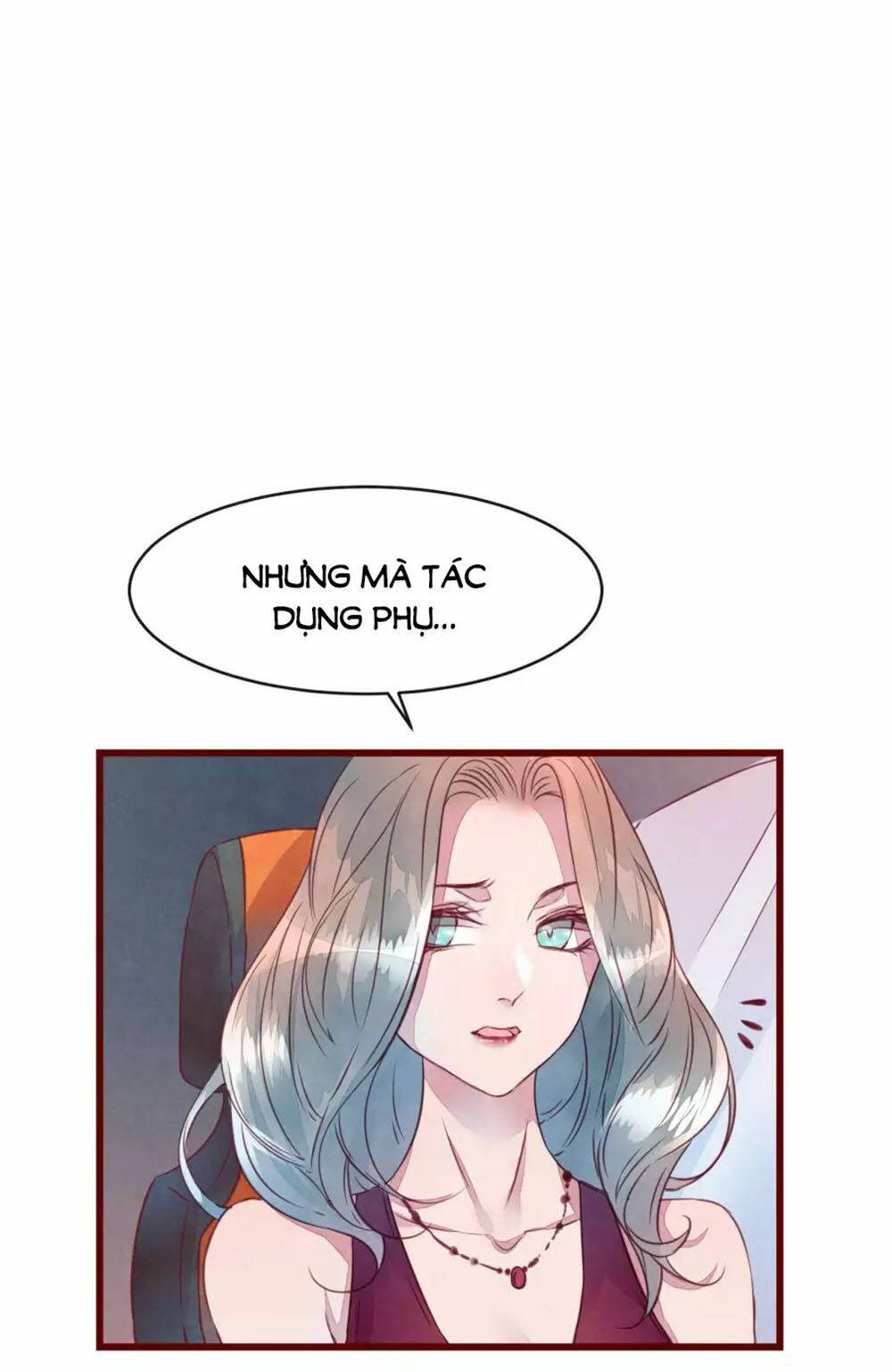 đào tạo nuôi dưỡng bạn trai mèo chapter 28 31