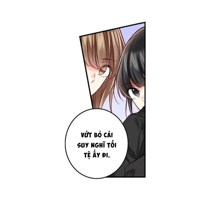 họ chắc chắn đã làm chuyện đó chapter 58.2 14