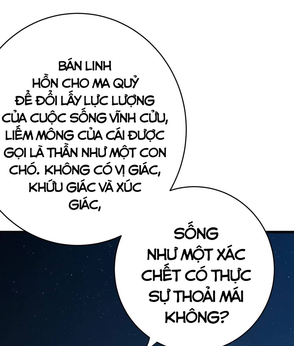 sát thần chi lộ tại dị giới chapter 44 17