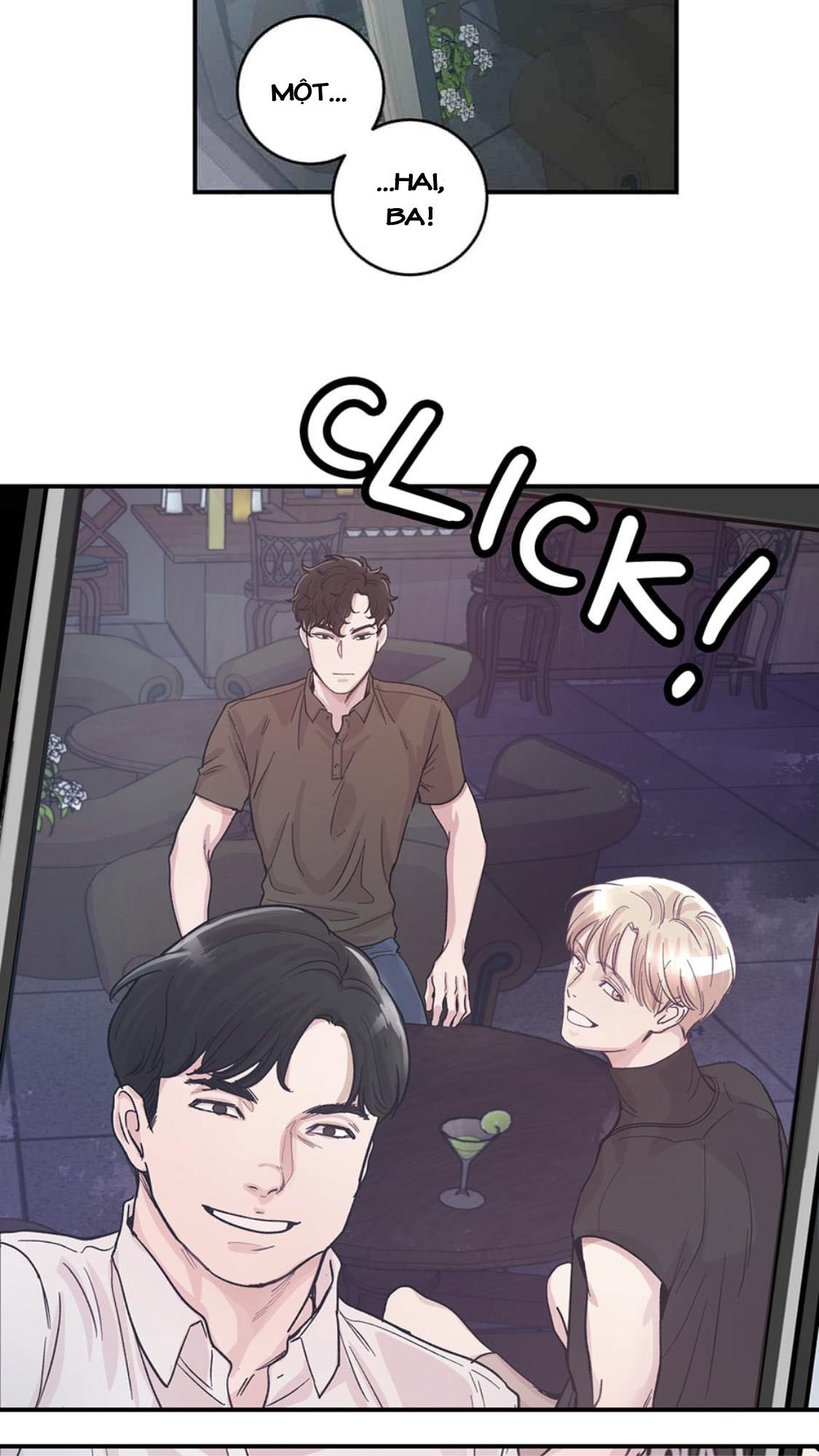 scandalous m chapter 14 31