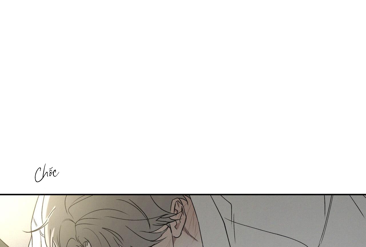 chàng giao pizza và gold palace chapter 45 92