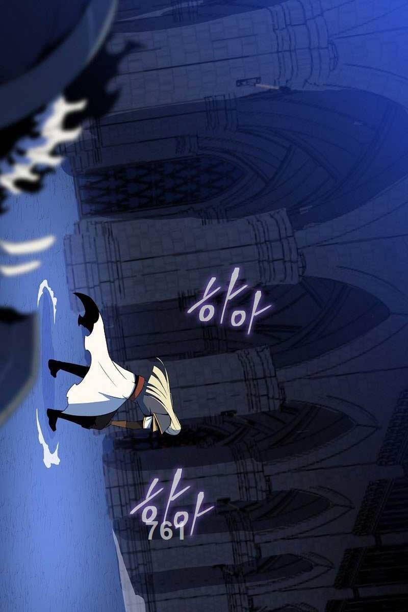 tiêu diệt đấng cứu thế chapter 147 1