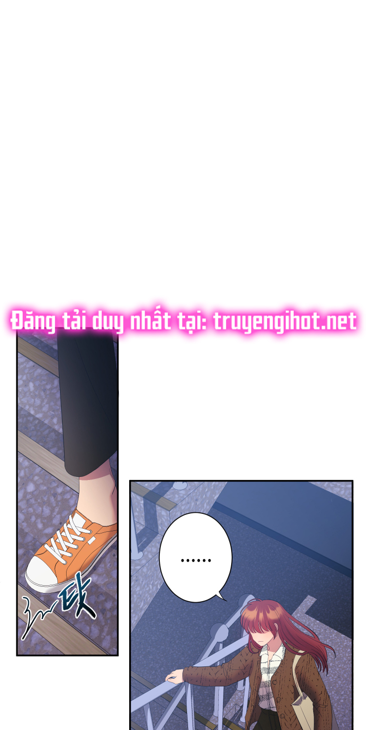 [18+] một lòng một dạ chapter 20.2 19