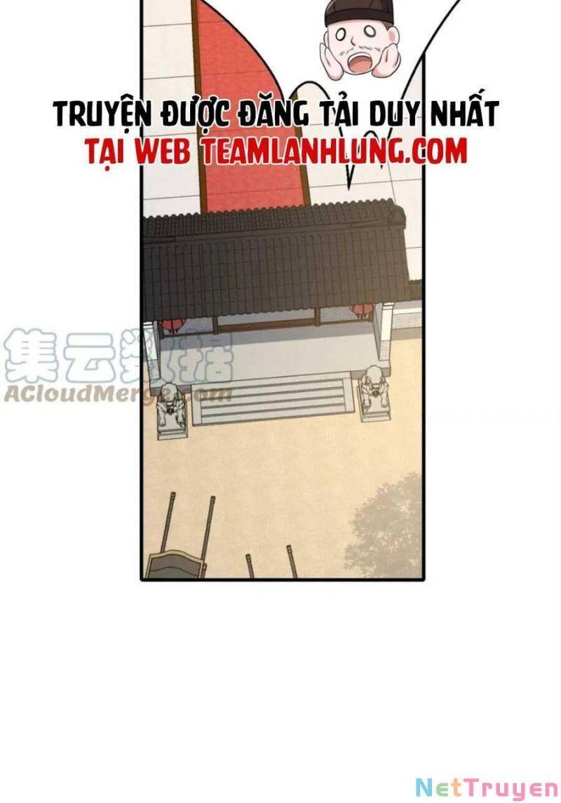 phương thức sinh tồn của công chúa pháo hôi chapter 106 7