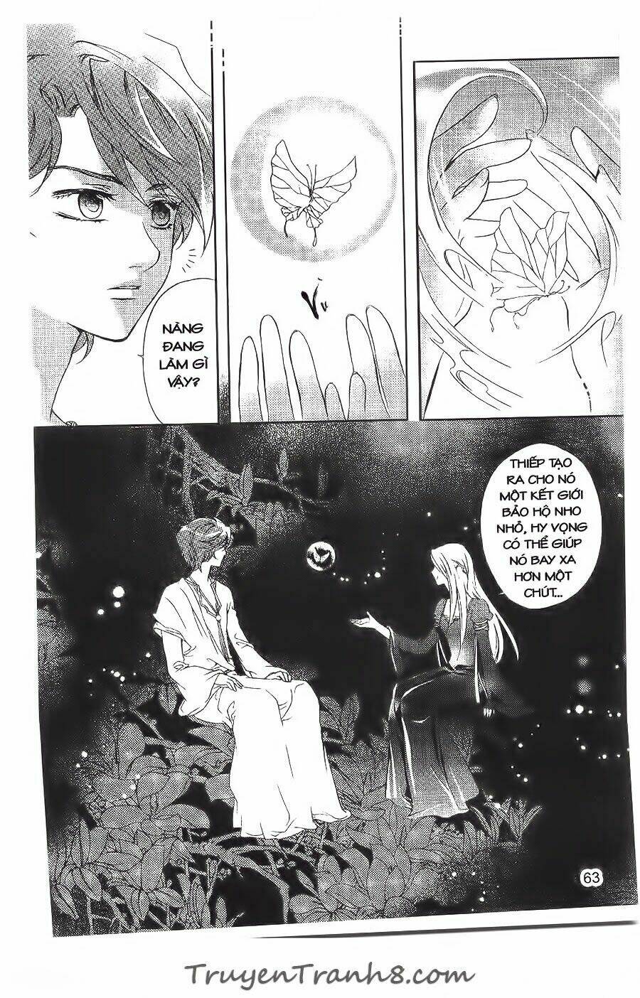 hai nửa tâm hồn chapter 2 24