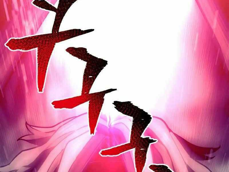 thiên ma phi thăng truyện chapter 22.5 189