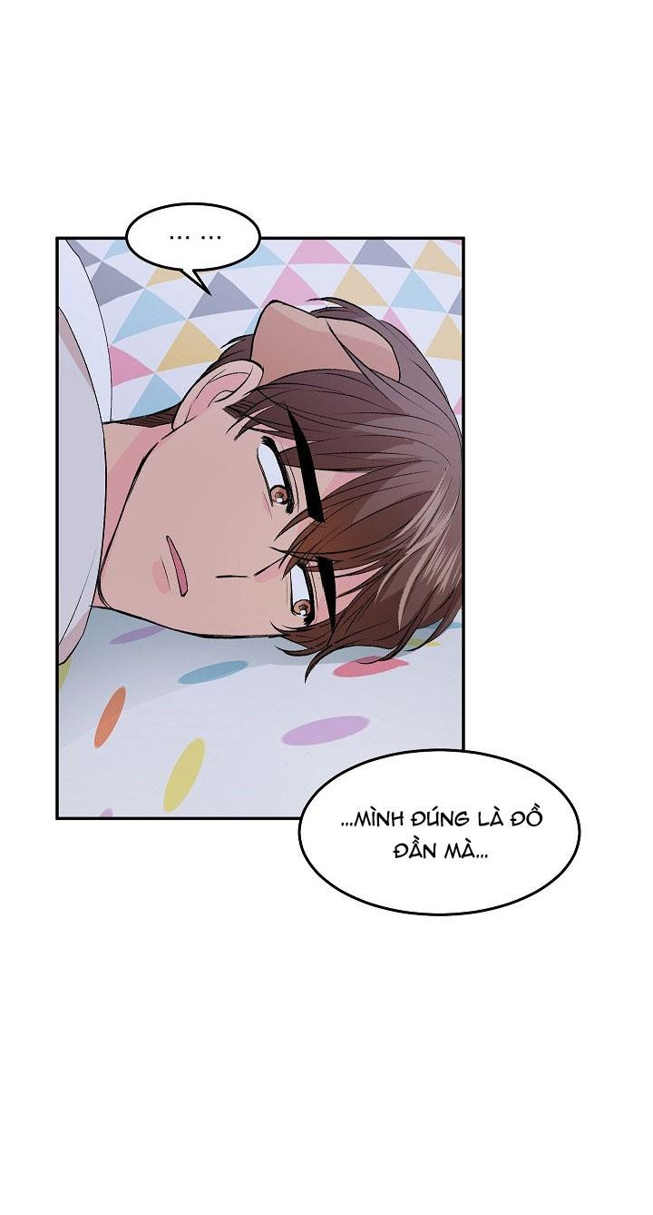 good dog , my boy chapter 5 22