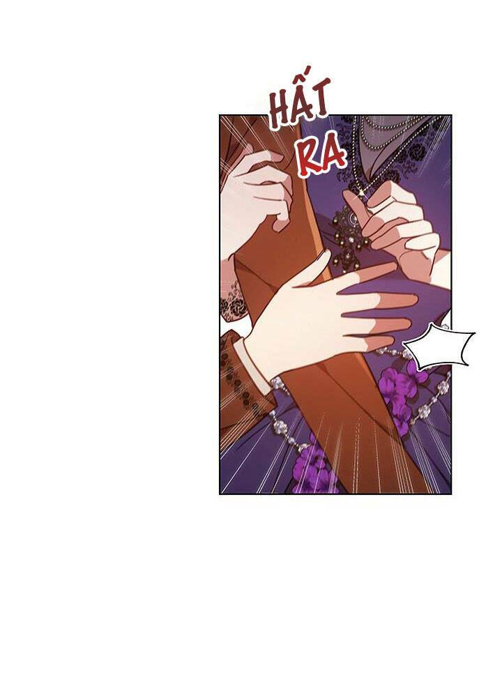 tôi đã ly hôn nhưng lại trở thành tài phiệt chapter 16.1 19