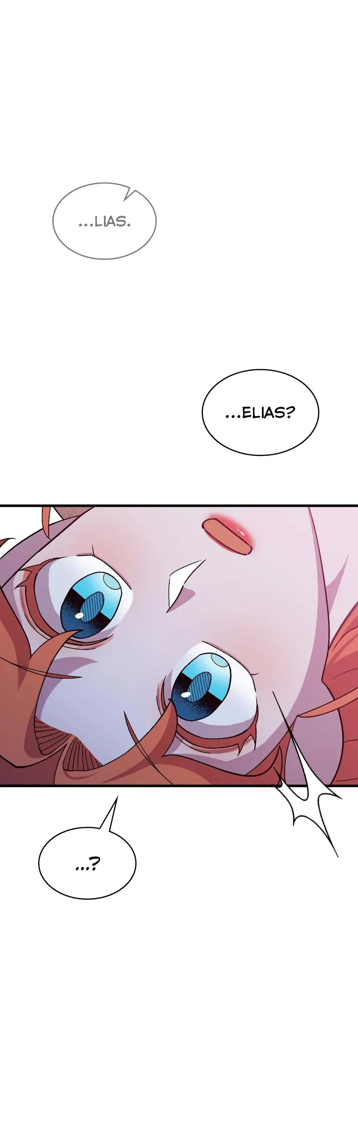 tôi sẽ cứu lấy gia tộc sắp sụp đổ chapter 111 34