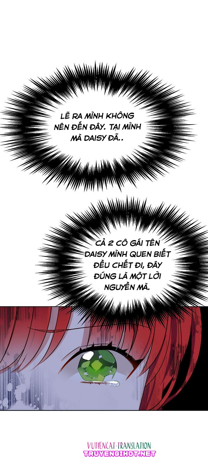 thanh tra của muiella chapter 105 16