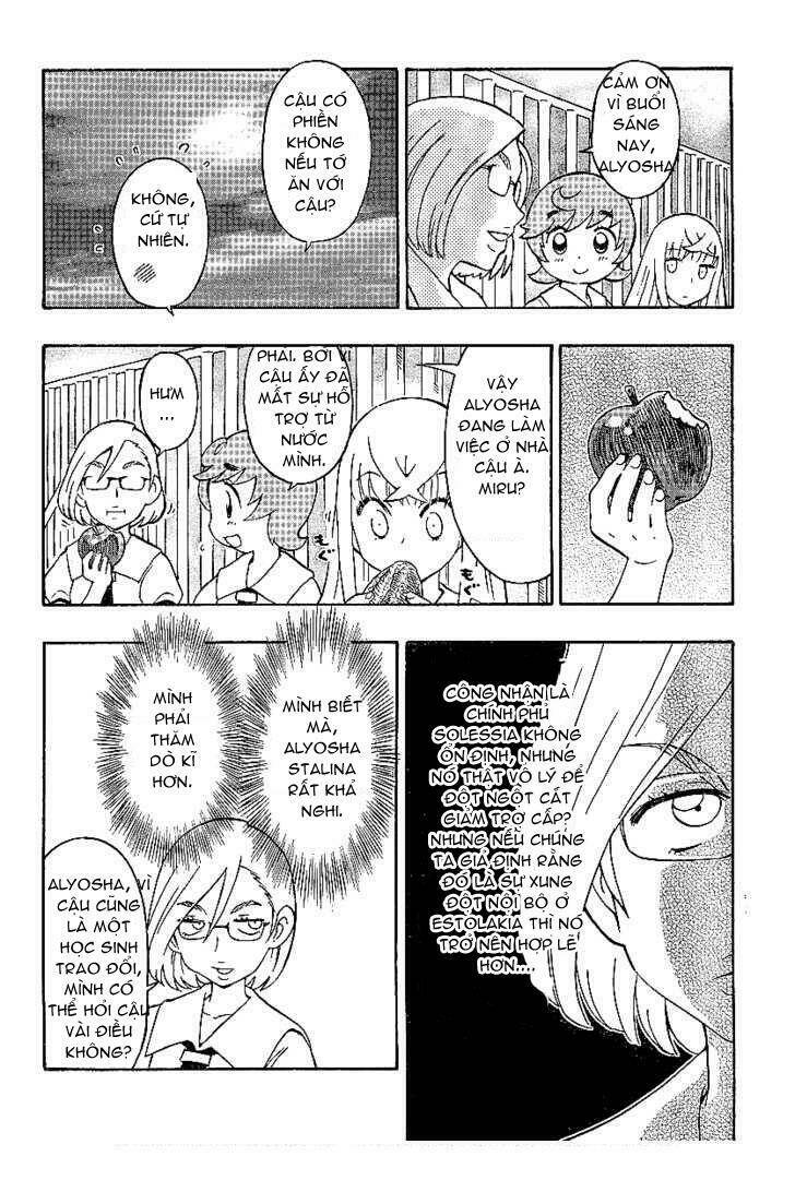 alyosha chapter 6 21