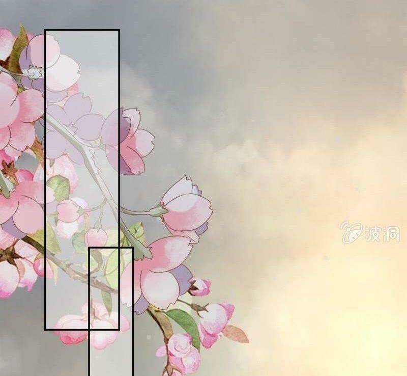 vương gia kiêu ngạo quá khó cua chapter 36 24