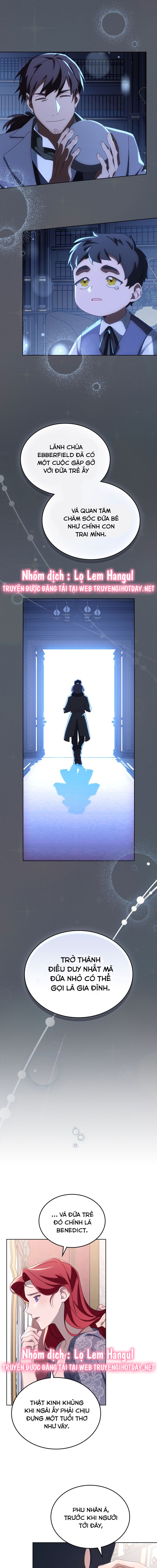 giải mã ngôn ngữ trái tim chapter 64 2