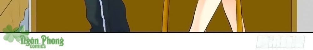 sinh sinh tương thác chapter 51 3