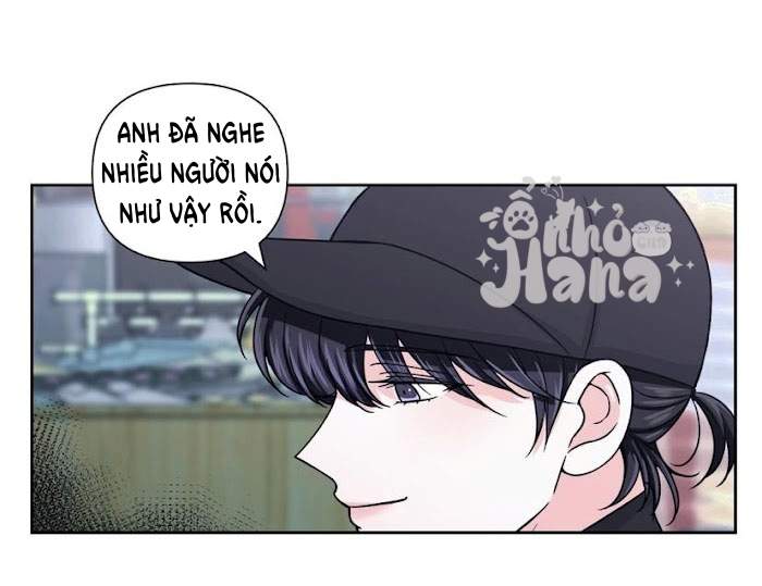 Kinh Nghiệm Cảnh Nóng chapter 48