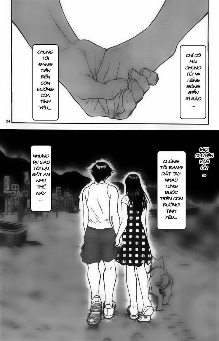 salad days chapter 3 25