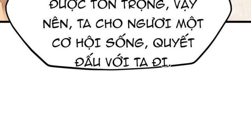 cuộc sống của kiếm thần cũng không hẳn là chán chapter 12 85