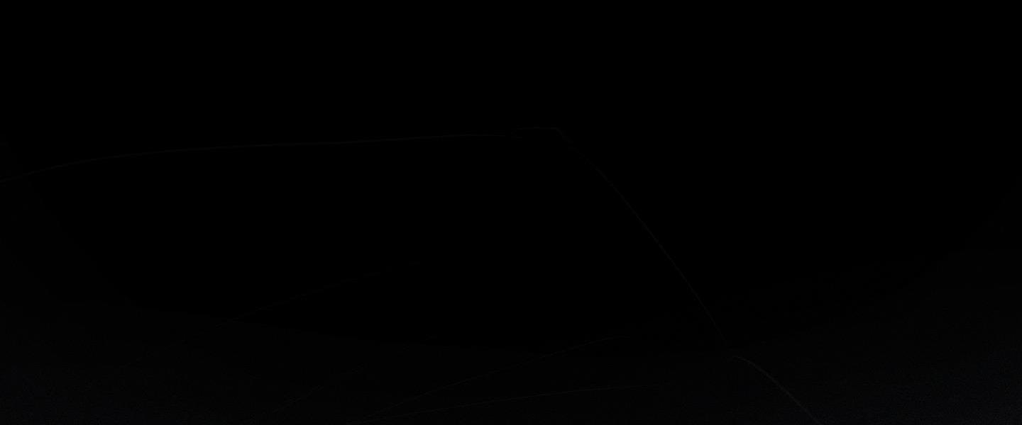 hình thái tình tan chapter 9 53