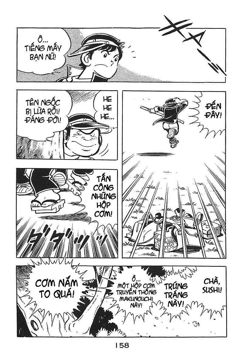 hirahira-kun seishun jingi chapter 7 10