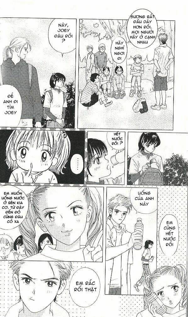 gapz garden chapter 31 4