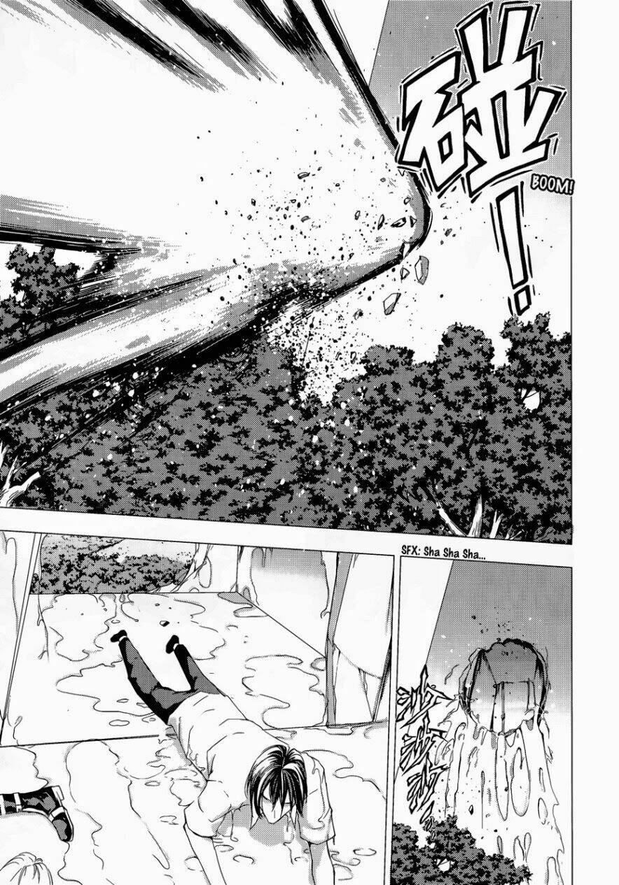 1/2 prince chapter 67 41