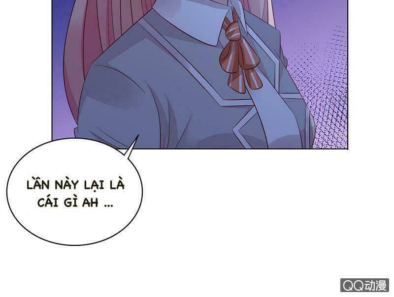 băng sơn học trưởng không được chọc chapter 36.1 15