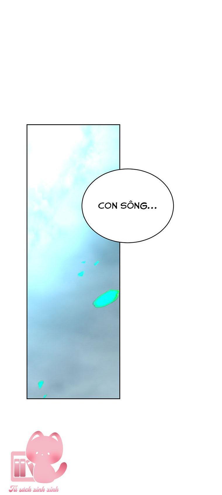 thế thì ta cứ trở thành kẻ ác thôi chapter 45 69