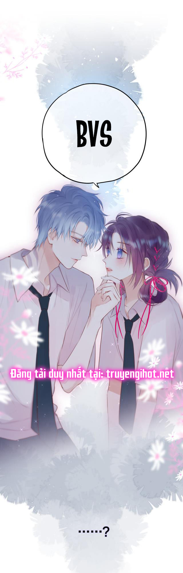 cạm bẫy của hồ ly chapter 4.1 5