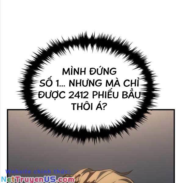 Người Chơi Mạnh Nhất Hồi Quy Lần Thứ 100 chapter 16 161