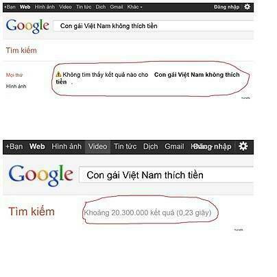 ảnh troll chế chapter 1 41