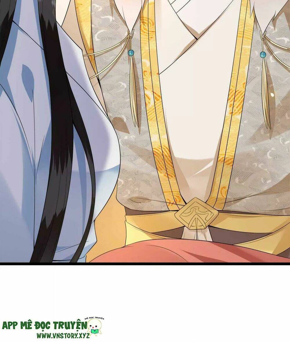 phượng hoàng vu phi chapter 106 34