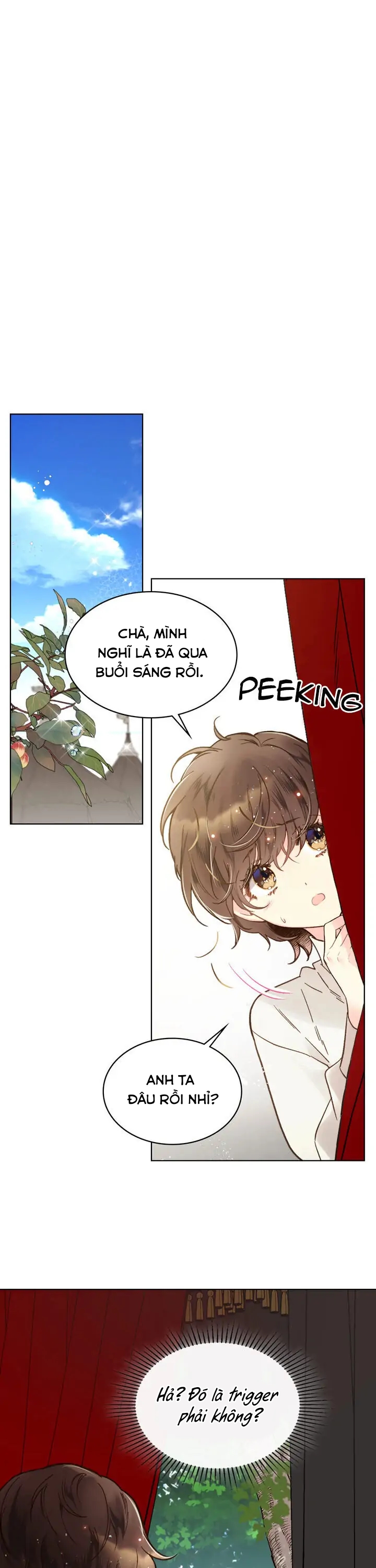 beatrice chapter 44 12