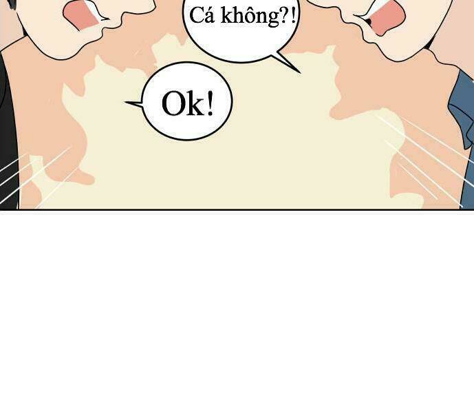 30 phút bước đi bên em chapter 42.5 5