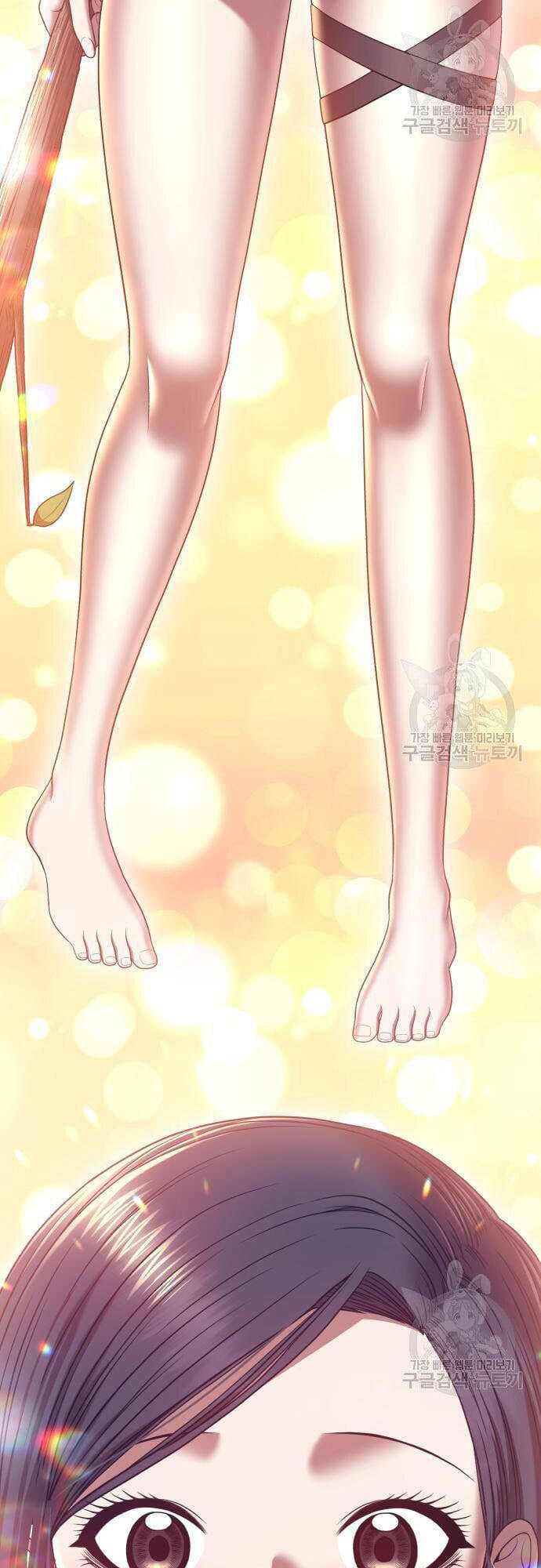 Gậy Gỗ Cấp 99+ chapter 46.5 104