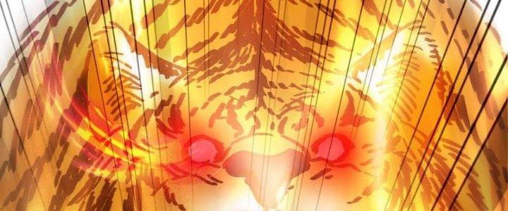 bảo vật rơi xuống đều thành muội tử chapter 3 48